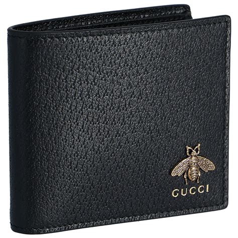 gucci 財布 メンズ 激安|グッチ メンズ 財布 .